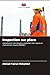 Inspection sur place (French Edition)