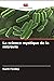 La science mystique de la microvie (French Edition)