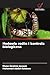 Hodowla roślin i kontrola biologiczna (Polish Edition)