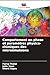 Comportement en phase et paramètres physico-chimiques des microémulsions (French Edition)