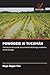 Powodzie W Tucumán (Polish Edition)
