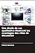 Une étude de cas qualitative illustrant les avantages des rôles de discussion (French Edition)