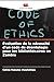Évaluation de la nécessité d'un code de déontologie pour les bibliothécaires en Zambie (French Edition)