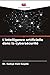 L'intelligence artificielle dans la cybersécurité (French Edition)