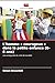 L'homme courageux dans la petite enfance (0-8 ans) (French Edition)