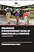 Programme d'Investissement Social Et Réduction de la Pauvreté (French Edition)