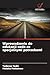 Wprowadzenie do edukacji osób ze specjalnymi potrzebami (Polish Edition)