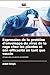 Expression de la protéine d'enveloppe du virus de la rage chez les plantes et son efficacité en tant que vaccin (French Edition)