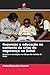 Repensar a educação no contexto da crise de segurança no Sahel (Portuguese Edition)