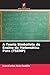 A Teoria Simbolista do Ensino da Matemática Pura (TSEMP) (Portuguese Edition)