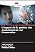 L'impact de la gestion des ...