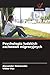 Psychologia ludzkich zachowań migracyjnych (Polish Edition)