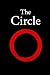 The Circle
