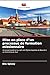 Mise en place d'un processus de formation missionnaire (French Edition)