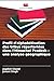 Profil d'alphabétisation des tribus répertoriées dans l'Himachal Pradesh: une analyse géographique (French Edition)