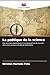 La poétique de la science (French Edition)