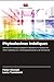 Phytoalexines indoliques (French Edition)