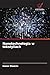 Nanotechnologia w tekstyliach (Polish Edition)