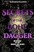 Secrets of the Bone Dagger:...