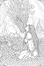 Hoarded in Shadow Special E...