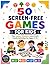 50 Screen-Free Games for Kids: Fun Indoor, Outdoor, Learning & Family Activities for Ages 4–10