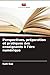 Perspectives, préparation et pratiques des enseignants à l'ère numérique (French Edition)