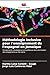 Méthodologie inclusive pour l'enseignement de l'espagnol en Jamaïque (French Edition)
