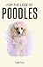 For the Love of Poodles