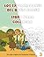 LOS EXPLORADORES DEL BUEN COMER: LIBRO PARA COLOREAR(TOMO 3) (Spanish Edition)