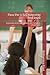 Pass the U.S. Citizenship Test 2026: 15 practice tests with answers for complete preparation