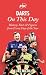 Darts On This Day by Luke Nicoli