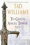 To Green Angel To...