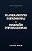 Planejamento Patrimonial & Sucessão Internacional: GUIA ESTRATÉGICO (Portuguese Edition)