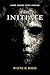 The Initiate