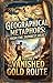 Geographical Metaphors: From the “Dumbest Deal” to the Vanished Gold Route (The Metaphors of Geography Book 12)