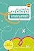 Mi diario de aventuras: Cuaderno de viaje infantil (Spanish Edition)