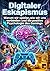 Digitaler Eskapismus: Warum wir spielen, wie wir uns verbinden und die positive Psychologie des Gamings (German Edition)