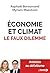 Économie et climat : le faux dilemme: Antidote au défaitisme (French Edition)
