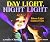 Day Light, Night Light: Where Light Comes From