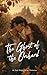 The Ghost of the Orchard: An Oak Ridge Valley Romance