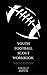 Youth Football Scouting Workbook: Learn Film Study, Understand Opponents, and Play Smarter (Surviving Football Series)