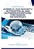 Hybrid Cloud Security: Automation, AI, and Autonomous Defense for Modern Enterprises