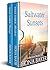Saltwater Sunsets Collectio...