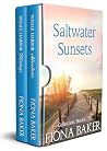 Saltwater Sunsets...