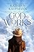 God Works