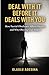 Deal With It Before It Deals With You: How Partial Obedience Affects Destiny and Why Obeying God Matters