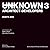 Unknown 3: Architect-Developers