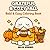 Grateful & Cozy Fall: A Bold & Easy Autumn & Halloween Coloring Book for Kids & Adults: 40 Cute & Simple Designs for Relaxation, Creativity, and Stress Relief (Cozy Seasons Coloring Series)