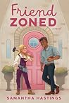 Friend Zoned
