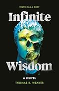Infinite Wisdom
